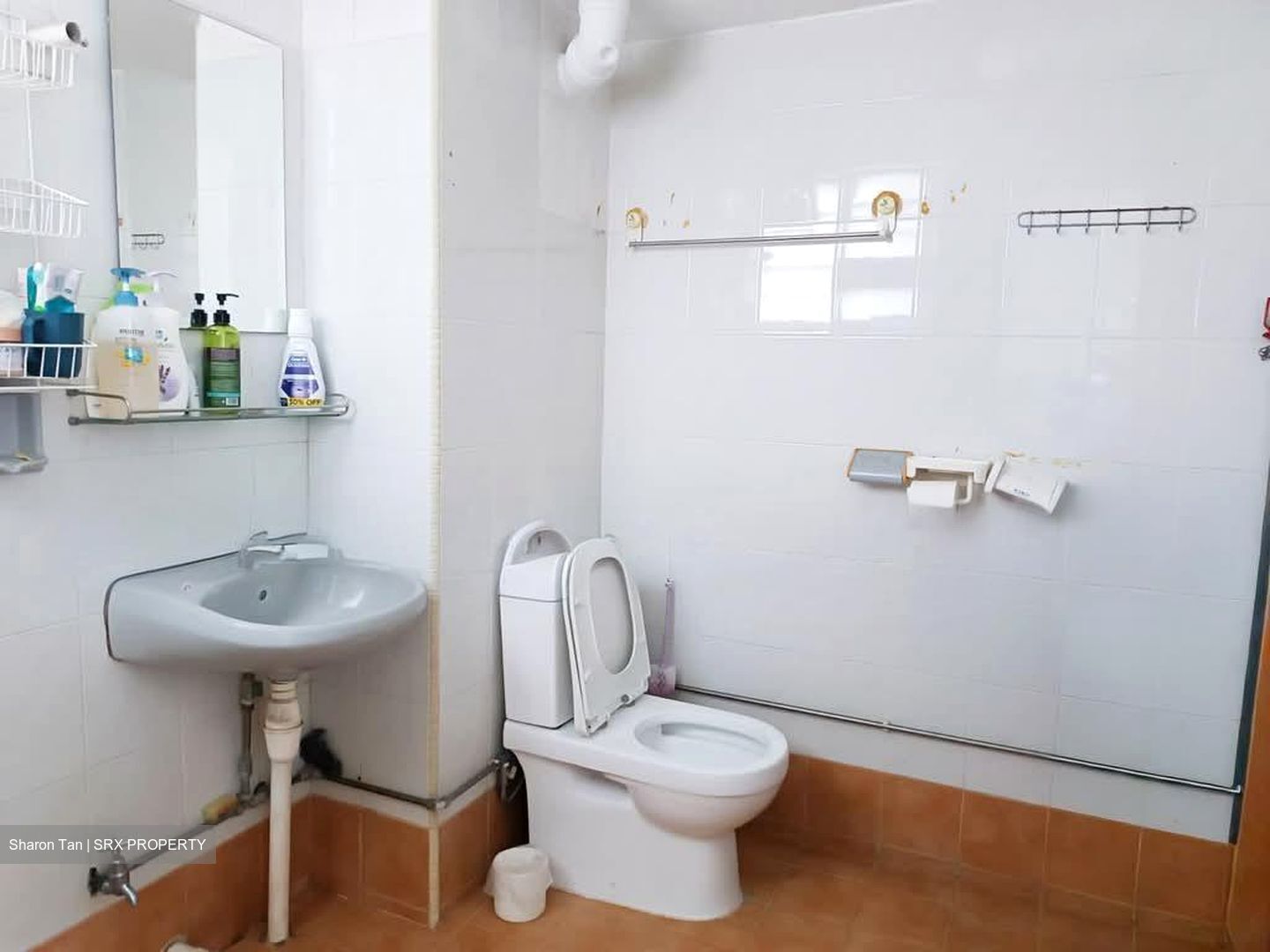 Blk 13 Marine Terrace (Marine Parade), HDB 5 Rooms #555598291